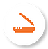 Icon 3